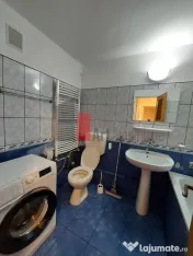 Garsoniera de vanzare-Sebastian-Prosper-Rahova-13 Septemb... 