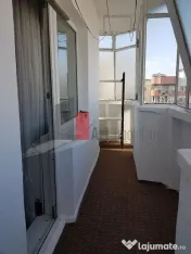 Garsoniera de vanzare-Sebastian-Prosper-Rahova-13 Septemb... 