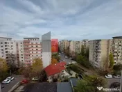 Garsoniera de vanzare-Sebastian-Prosper-Rahova-13 Septemb... 