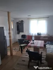 Casă cu teren 595 mp | Lângă lac | Zonă liniștită – 