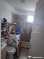 Casă cu teren 595 mp | Lângă lac | Zonă liniștită – 