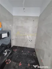 Penthouse duplex 197 mp Metrou Berceni 