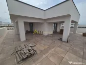 Penthouse duplex 197 mp Metrou Berceni 