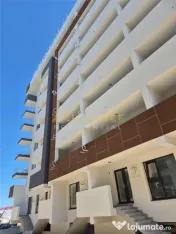 Penthouse duplex 197 mp Metrou Berceni 