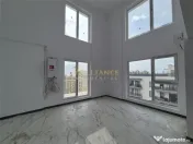 Penthouse duplex 197 mp Metrou Berceni 