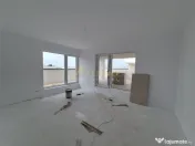 Penthouse duplex 197 mp Metrou Berceni 