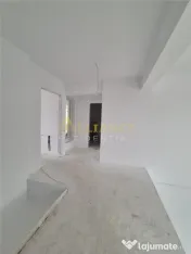 Penthouse duplex 197 mp Metrou Berceni 