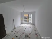 Penthouse duplex 197 mp Metrou Berceni 