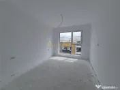 Penthouse duplex 197 mp Metrou Berceni 