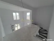 Penthouse duplex 197 mp Metrou Berceni 