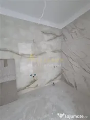 Penthouse duplex 197 mp Metrou Berceni 