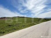 Teren de vanzare, Hereclean, oportunitate investitie 