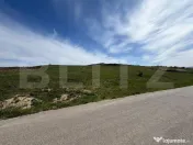 Teren de vanzare, Hereclean, oportunitate investitie 