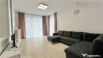 Apartament cu 3 camere, mobilat si utilat CORESI - Qualis 1
