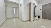 Apartament cu 3 camere, mobilat si utilat CORESI - Qualis 1 
