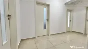 Apartament cu 3 camere, mobilat si utilat CORESI - Qualis 1 