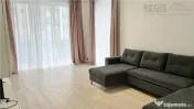 Apartament cu 3 camere, mobilat si utilat CORESI - Qualis 1 