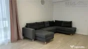 Apartament cu 3 camere, mobilat si utilat CORESI - Qualis 1 