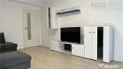 Apartament cu 3 camere, mobilat si utilat CORESI - Qualis 1 