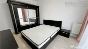 Apartament cu 3 camere, mobilat si utilat CORESI - Qualis 1 