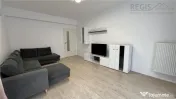 Apartament cu 3 camere, mobilat si utilat CORESI - Qualis 1 