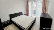 Apartament cu 3 camere, mobilat si utilat CORESI - Qualis 1 