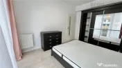 Apartament cu 3 camere, mobilat si utilat CORESI - Qualis 1 