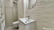 Apartament cu 3 camere, mobilat si utilat CORESI - Qualis 1 