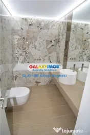 Ap. 2 camere Cortina 126 totul nou prima 