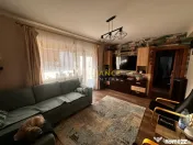 Apartament 3 cam. || 68 mp || renovat || Sudului || parcar 