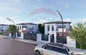COMISION ZERO Casa Pasiva de Vanzare-ZER0 FACTURI-CONFORT... 