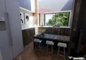 COMISION ZERO Casa Pasiva de Vanzare-ZER0 FACTURI-CONFORT... 