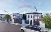 CASA PASIVA DE VANZARE 