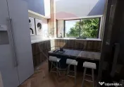 CASA PASIVA DE VANZARE 