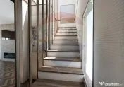 CASA PASIVA DE VANZARE 
