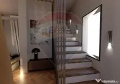 CASA PASIVA DE VANZARE 