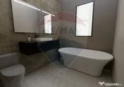CASA PASIVA DE VANZARE 