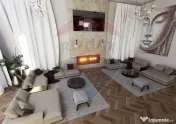 CASA PASIVA DE VANZARE 