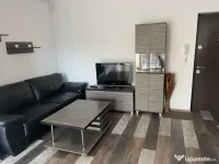 Apartament City Residence (propietar) 