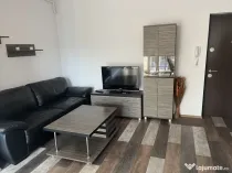 Apartament 2 camere City Residence (proprietar)