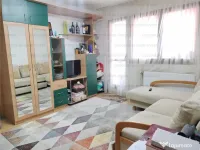 Apartament 2 camere - Zona Astra 