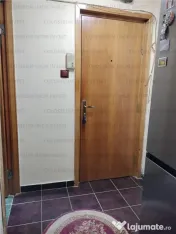 Apartament 2 camere - Zona Astra 