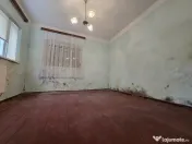 Casă zonă centrală | între Călărași și Școlilor | Teren 188 mp 