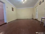 Casă zonă centrală | între Călărași și Școlilor | Teren 188 mp 