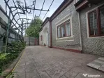 Casă zonă centrală | între Călărași și Școlilor | Teren 188 mp
