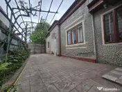 Casă zonă centrală | între Călărași și Școlilor | Teren 188 mp 