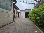 Casă zonă centrală | între Călărași și Școlilor | Teren 188 mp 