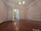 Casă zonă centrală | între Călărași și Școlilor | Teren 188 mp 