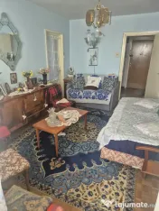 Apartament de 2 camere zona ASTRA,Str Neptun, 