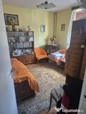 Apartament de 2 camere zona ASTRA,Str Neptun, 